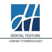 DENTAL TEXTURE S.R.L.