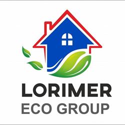 Lorimer ECO Group