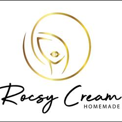 RocsyCream