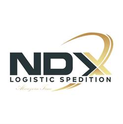 NDX Logistic Spedition