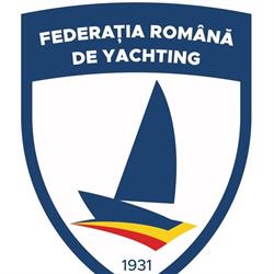 Federatia Romana de Yachting