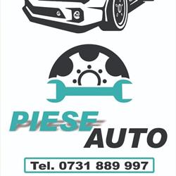 MNZ AUTO Market