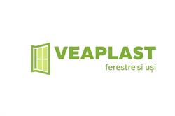 VEAPLAST GRUP SRL