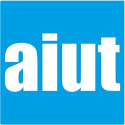 AIUT România