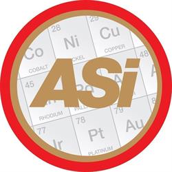 Alex Stewart SRL Romania
