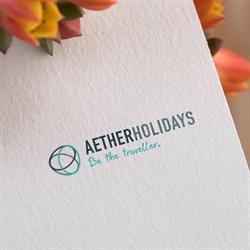 AETHER HOLIDAYS S.R.L.