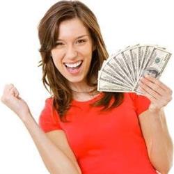 Mardan Cash Amanet
