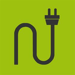 Edisson Industries