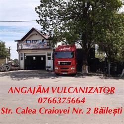 LIC PREST SERV SRL