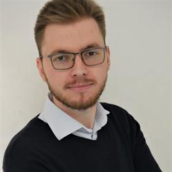Cabinet Avocat Marin Constantin