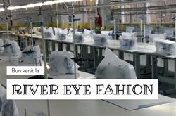 River Eye Fashion