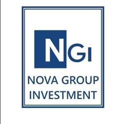 NOVA GROUP Investment