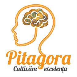 Pitagora Centru Educational