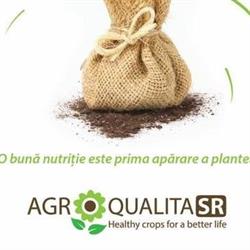 Agroqualita SR Srl