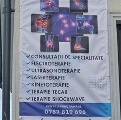 Fizio-Pro DR. OPREA