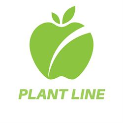 Plant Line (Strada Midiei)
