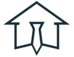 IMOBILIARIX EXPERT SRL