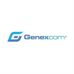 GENEX COM SRL