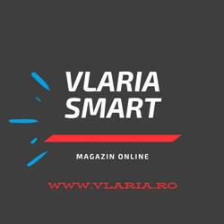 VLARIA SMART CONCEPT S.R.L.