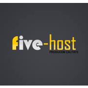 Five-Host.Com