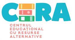 Centrul Educational cu Resurse Alternative