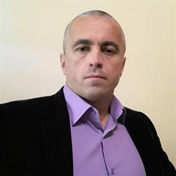Avocat Tiberiu Săvoaia
