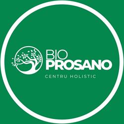 BIOPROSANO NATURA SRL