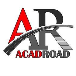 AcadRoad SRL