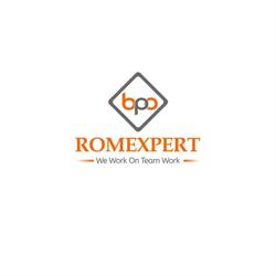 Romexpert Bpo