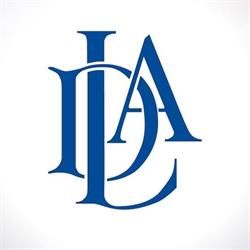 Dragos Lica Avocat