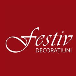 Festiv Decoratiuni