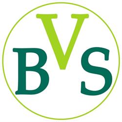 Brivistore