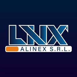 Alinex