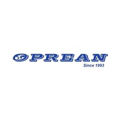 GV&Oprean Logistics