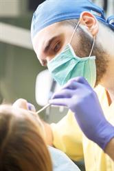Cabinet Medical Individual Dr. Marcu Alexandru Dan