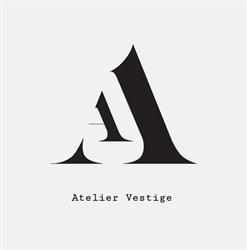 Atelier Vestige