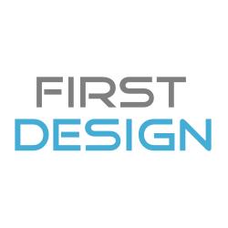 First Design