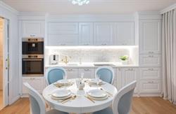 Mobila Thomas Fashion - Casa