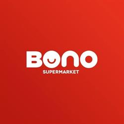 Bono Supermarket