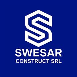SWE SAR CONSTRUCT SRL