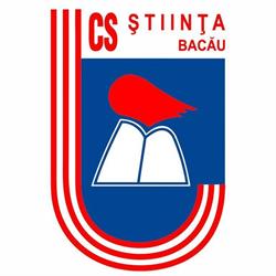 Ştiinţa Bacău