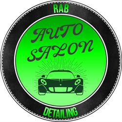 RAB Detailing