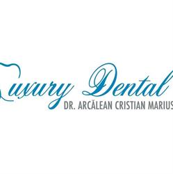 Luxury Dental