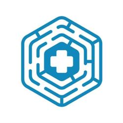 Casa Medicilor - Centru Medical Bistriţa, Adulţi, Copii, Investigaţii, Tratamente