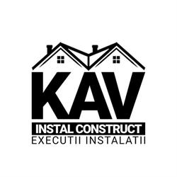 Techno KAV