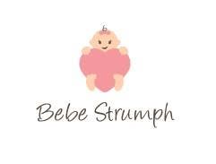 Bebe Strumph