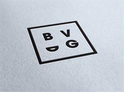 Bilan Victor-George - Cabinet de Avocat