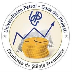 Facultatea de Stiinte Economice Ploiesti