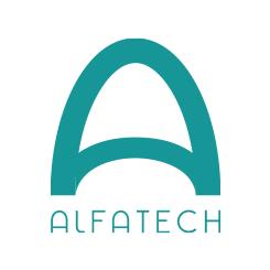 Alfa Tech Med Care