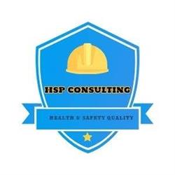 HSP Consulting
